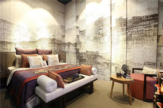 新格局下的產(chǎn)業(yè)大融合