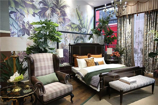 新格局下的產(chǎn)業(yè)大融合