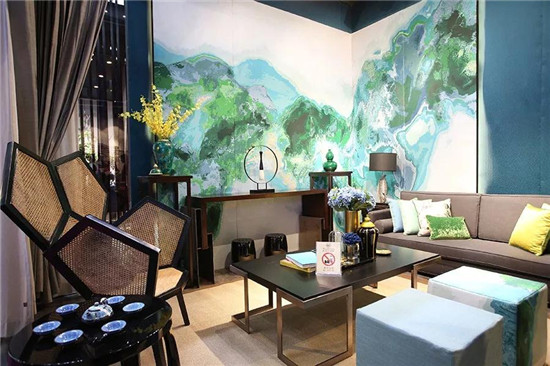 新格局下的產(chǎn)業(yè)大融合