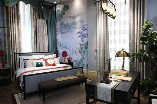 新格局下的產(chǎn)業(yè)大融合