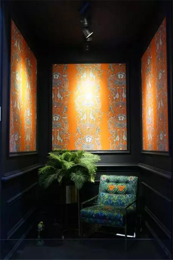 新格局下的產(chǎn)業(yè)大融合