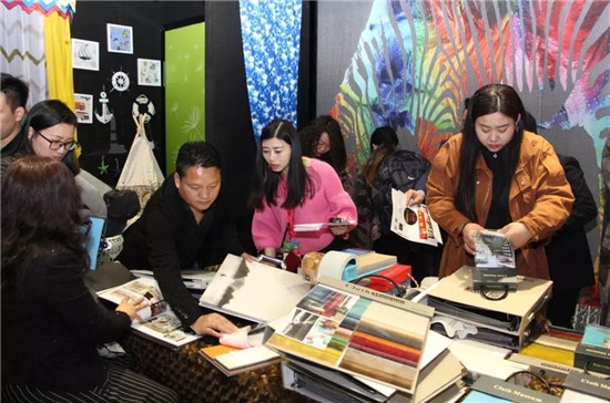 新格局下的產(chǎn)業(yè)大融合