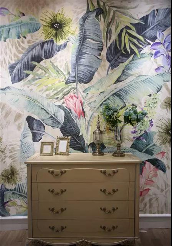 新格局下的產(chǎn)業(yè)大融合