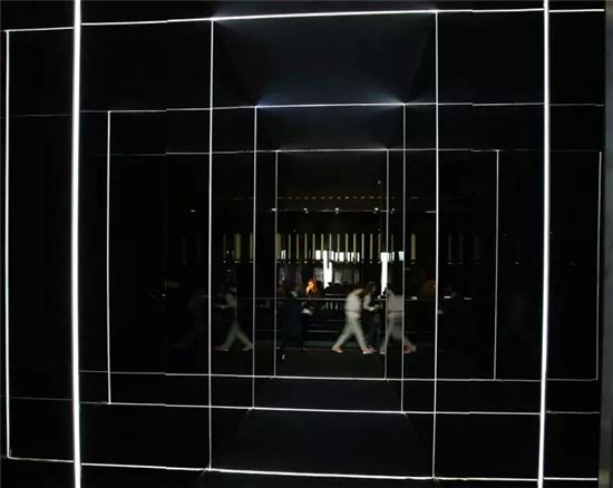 新格局下的產(chǎn)業(yè)大融合