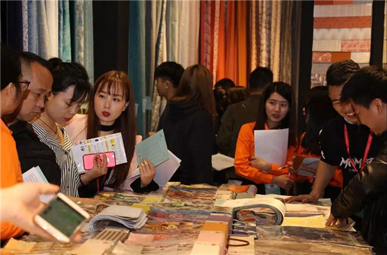 新格局下的產(chǎn)業(yè)大融合