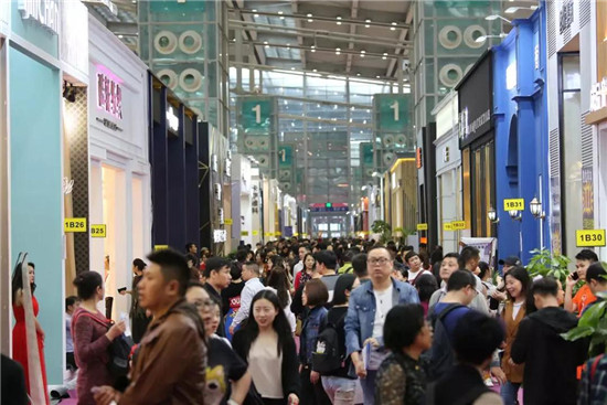 新格局下的產(chǎn)業(yè)大融合