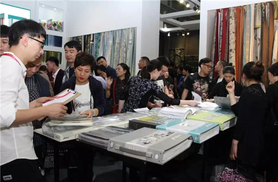 新格局下的產(chǎn)業(yè)大融合