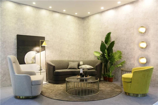 【重磅】意大利紅酒加火腿也擋不住靈魂奔向N&B的面料