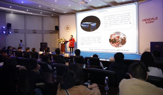 ���}���������t��������������˯�ߡ��������Ҽ�&�������tˎ��W�Ͻ�Qʧ�����_