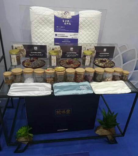 ���}���������t��������������˯�ߡ��������Ҽ�&�������tˎ��W�Ͻ�Qʧ�����_