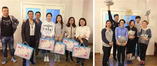 �Pʢ����F����ӨO���澳���ƵZͬ�У�