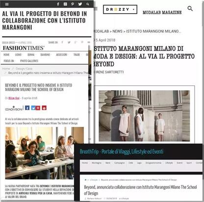 ����Ҽ��y���R�m�W�ᣬ�_(k��i)����(gu��)�H�r(sh��)��У��������