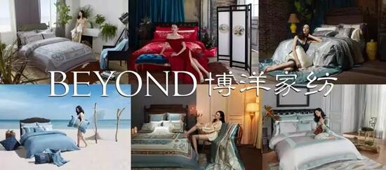 ����Ҽ��y���R�m�W�ᣬ�_(k��i)����(gu��)�H�r(sh��)��У��������