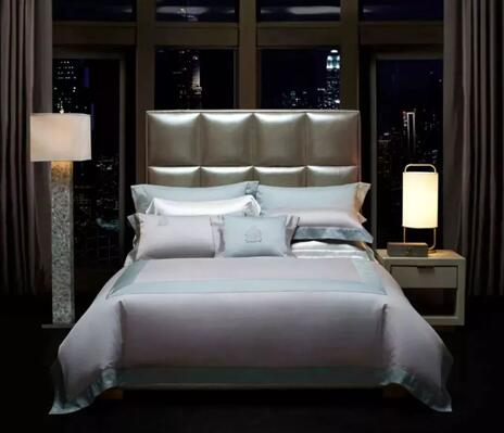 ����Ҽ��y���R�m�W�ᣬ�_(k��i)����(gu��)�H�r(sh��)��У��������