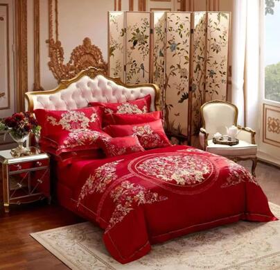 ����Ҽ��y���R�m�W�ᣬ�_(k��i)����(gu��)�H�r(sh��)��У��������