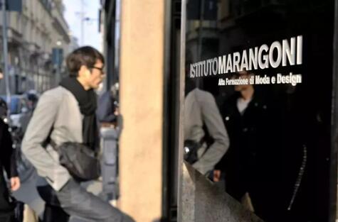 ����Ҽ��y���R�m�W�ᣬ�_(k��i)����(gu��)�H�r(sh��)��У��������