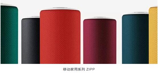 深圳禮品家居展開幕在即,五大亮點助你逛展不迷茫!