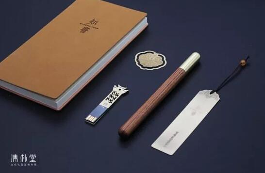 深圳禮品家居展開幕在即,五大亮點助你逛展不迷茫!