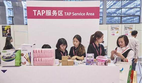 深圳禮品家居展開幕在即,五大亮點助你逛展不迷茫!