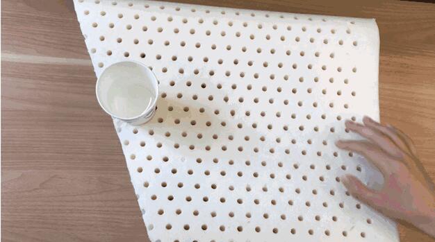 ���Լ�����ϯ˯�߹�|(zh��)�Pʢ�Ҽ���������f����˯�������x��