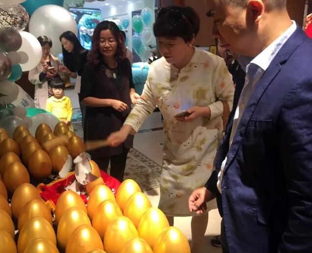 ���Լ�����ϯ˯�߹�|(zh��)�Pʢ�Ҽ���������f����˯�������x��