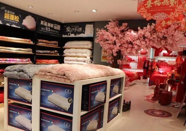 ���Լ�����ϯ˯�߹�|(zh��)�Pʢ�Ҽ���������f����˯�������x��