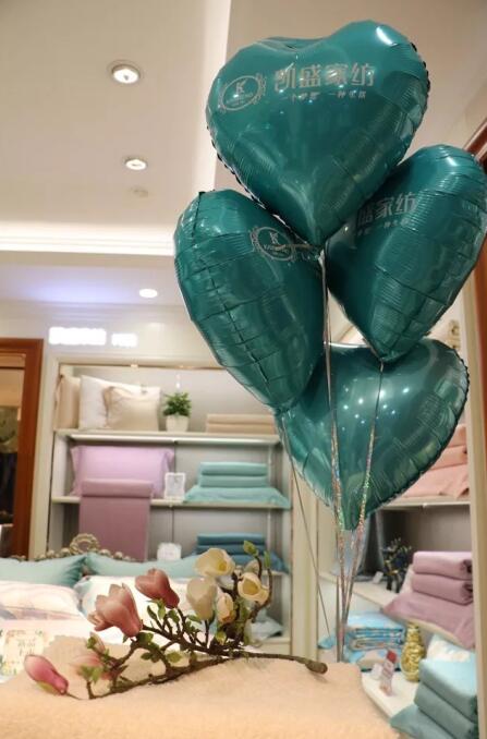 ���Լ�����ϯ˯�߹�|(zh��)�Pʢ�Ҽ���������f����˯�������x��