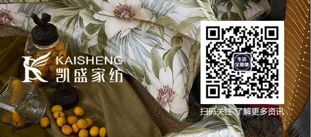 ���Լ�����ϯ˯�߹�|(zh��)�Pʢ�Ҽ���������f����˯�������x��