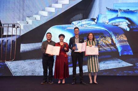 ����Ҽ�2018���º����ﶬ��؛�������չ�