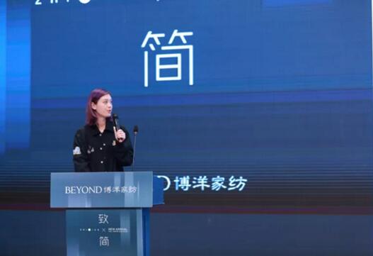 ����Ҽ�2018���º����ﶬ��؛�������չ�