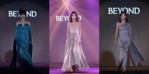 ����Ҽ�2018���º����ﶬ��؛�������չ�