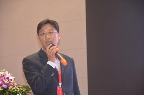 ��Ӣ���I�a�I�����Ӄrֵ�����h˹�˶�����•2018�Ї��Ҽ��ҾӮa�I�lչ�߷�Փ��