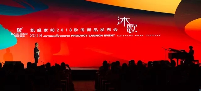 �����@����Ʒ�l�����������J�R�Pʢ��