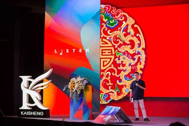 �����@����Ʒ�l�����������J�R�Pʢ��