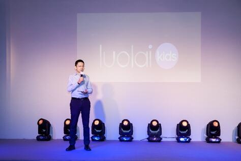 �۽���ͯ���I˯�� ���찲ȫ���򡪡�ʮ�����ح�_�R��ͯ2018�ﶬ��Ʒ�l�����A�M��Ļ