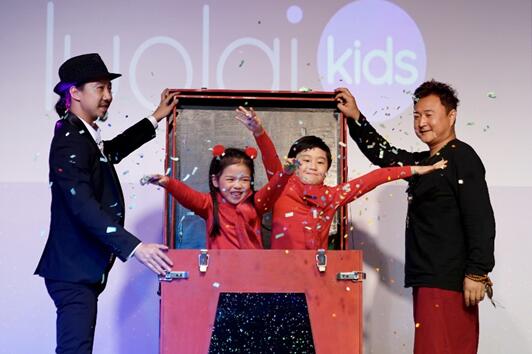 �۽���ͯ���I˯�߾��찲ȫ���򡪡�ʮ�����ح�_�R��ͯ2018�ﶬ��Ʒ�l�����A�M��Ļ