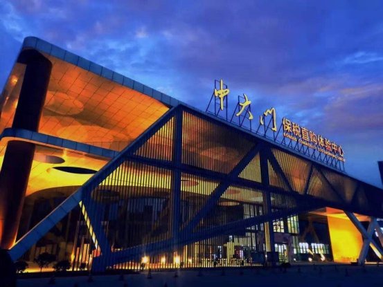 ���x��ԭ�r�м������Ϸ��bչ�_Ļ�Hʣ3�죬��ô�ܛ]�Ѕ��^������