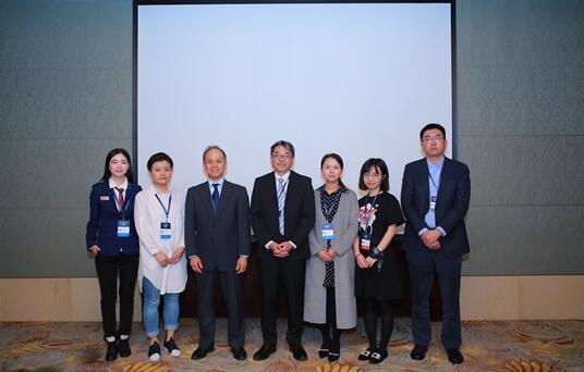 ���aӡ���L�����u���������������w�