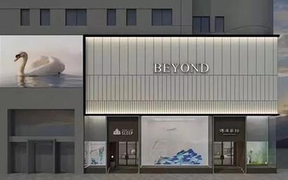 ���棺�ɼ����I�ڲ���