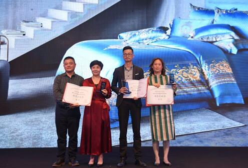 ���棺�ɼ����I�ڲ���