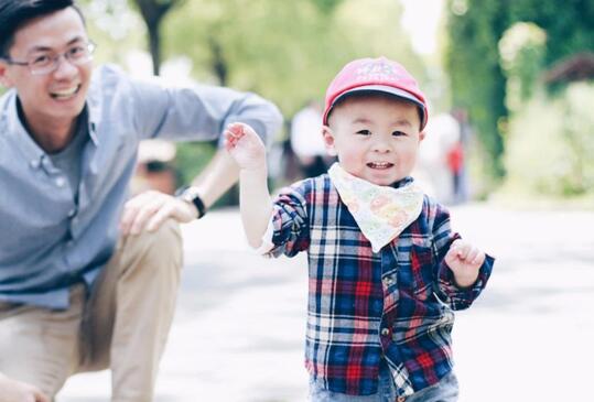 ���棺�ɼ����I�ڲ���