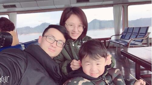 ���棺�ɼ����I�ڲ���