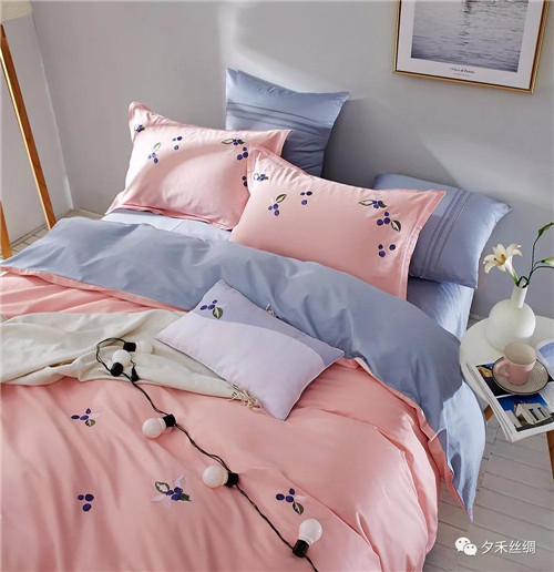 Ϧ�̡�����