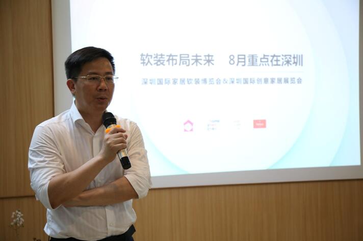 在自然的秘境里,你想撩一場怎樣的發布會