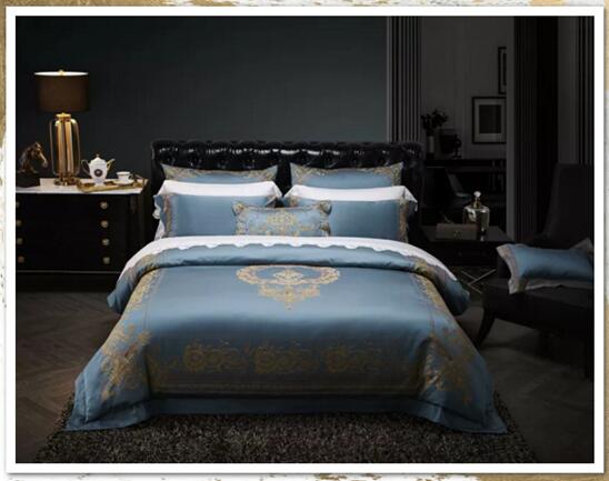 ����Ҽ��ζ��Aͥ���ŵ����c���s����ײ