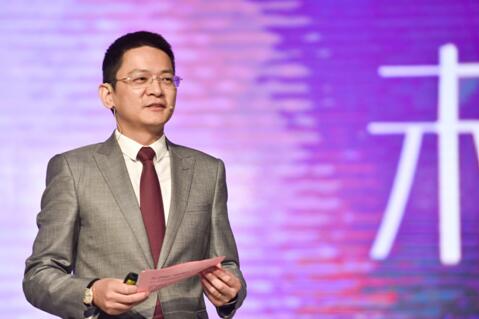 �_�R�����������T���׳������н�ʹ���Aδ�R