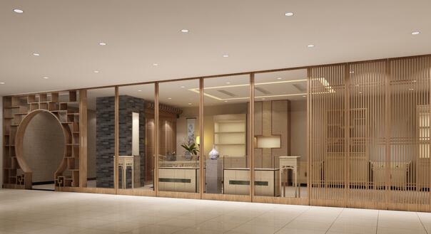 東方家紡品牌,打造健康睡眠環境