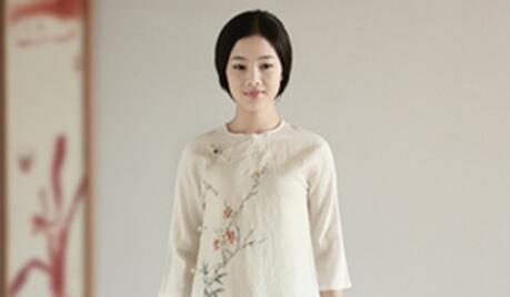 東方家紡品牌,打造健康睡眠環境