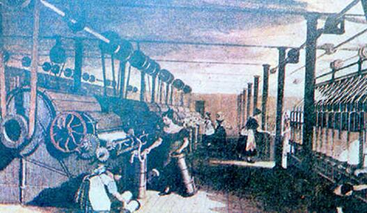 睡康寧品牌文化