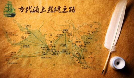 睡康寧品牌文化